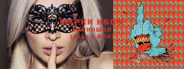 дмт Кулебаки