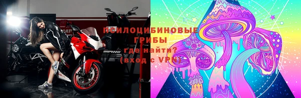 дмт Абинск