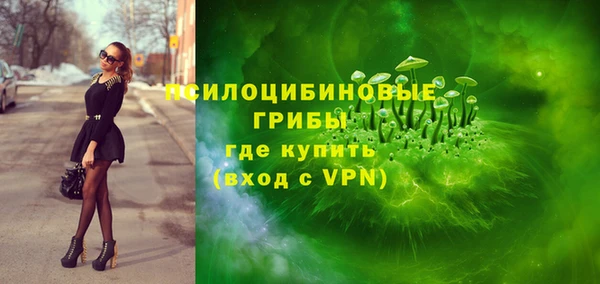дмт Абинск