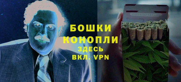 круглые Кодинск